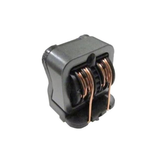 SSRH24NVS-50026