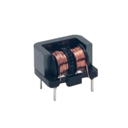 SSRH7H-M05408