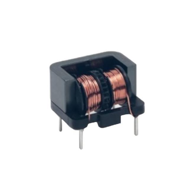 SSRH7H-M11081
