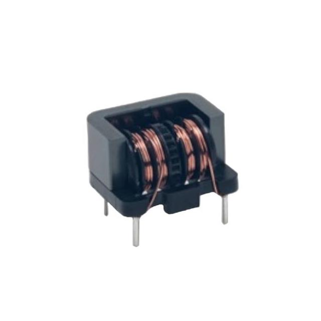 SSRH7HS-M06185