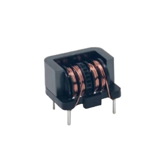 SSRH7HS-M06185