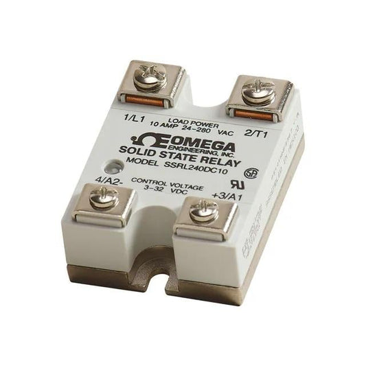 SSRL660AC100