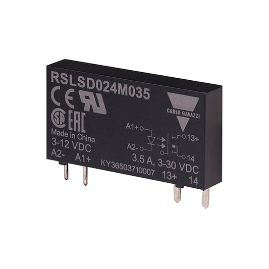 RSLSD024M035