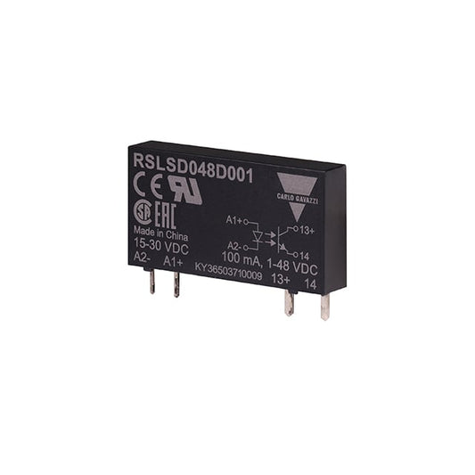 RSLSD048M001