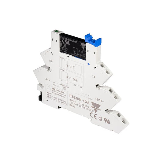 RSLSD024M035IG1