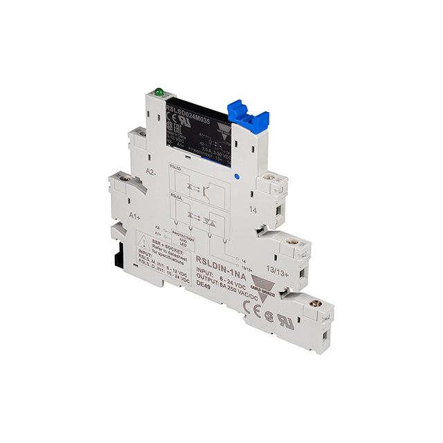 RSLSD048D001IN1