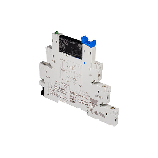 RSLSD048D001IN1