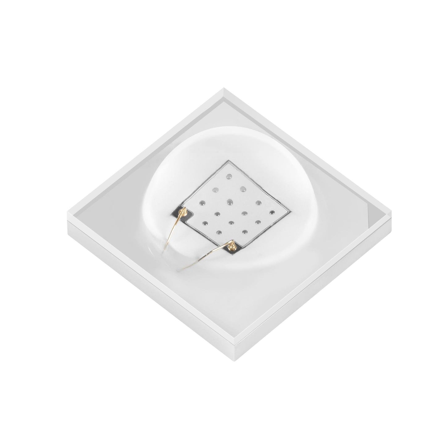 SST-08-UV-A130H-F365-00