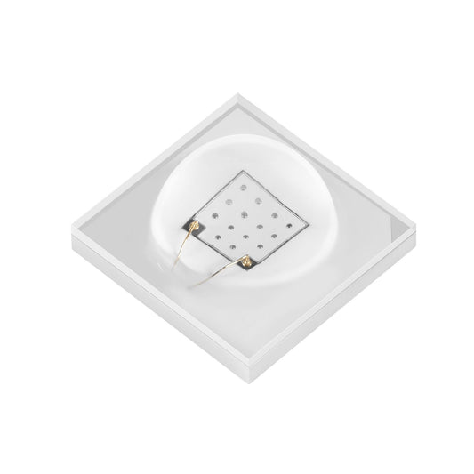 SST-08-UV-A130H-F365-00