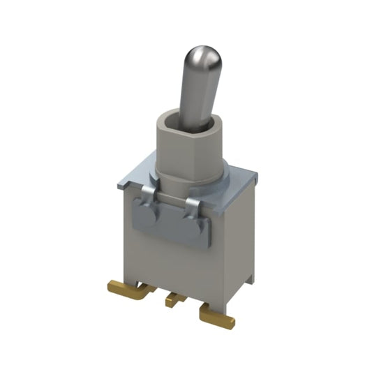 SST 1 DB-R