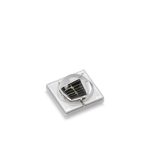 SST-10-IRD-B130H-W850