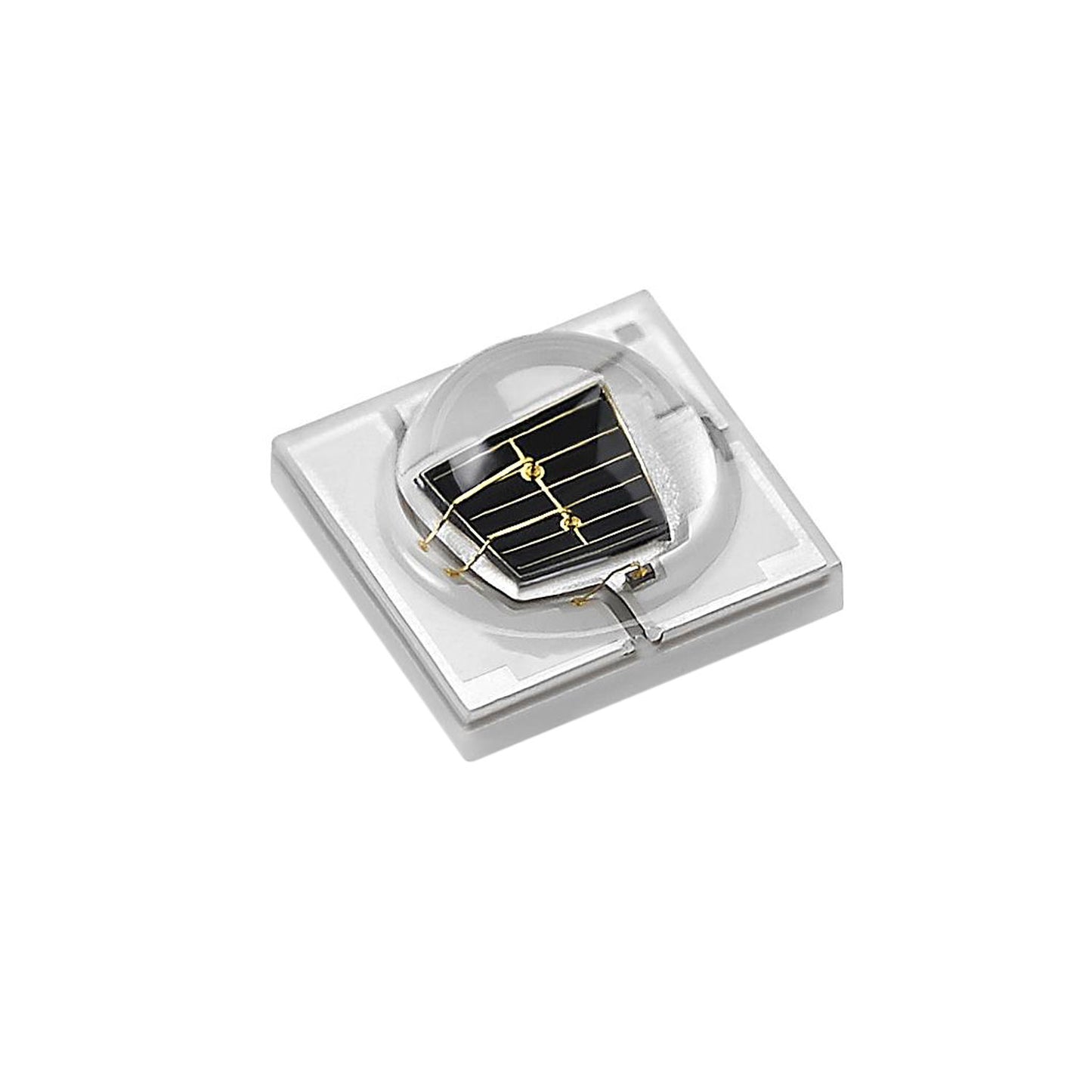 SST-10-IRD-B130-S810