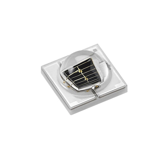 SST-10-IRD-B50H-U850