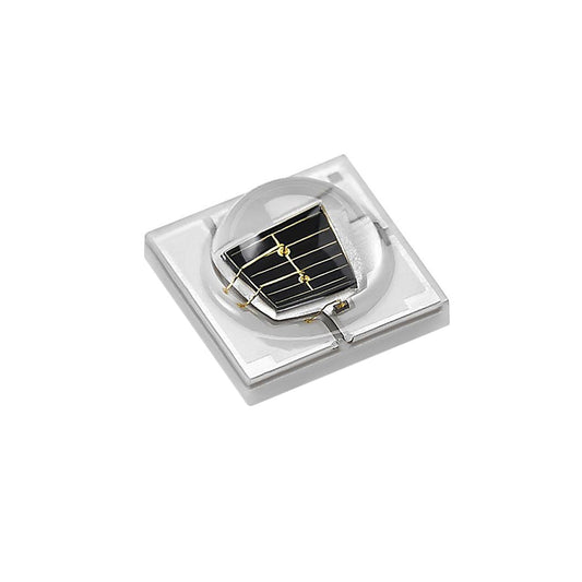 SST-10-IRD-B130-U850
