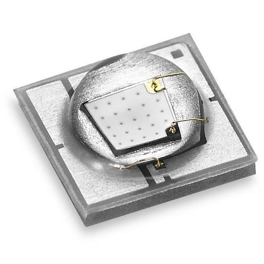 SST-10-UV-B130-F365-00