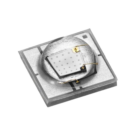 SST-10-UV-B130-G395-00