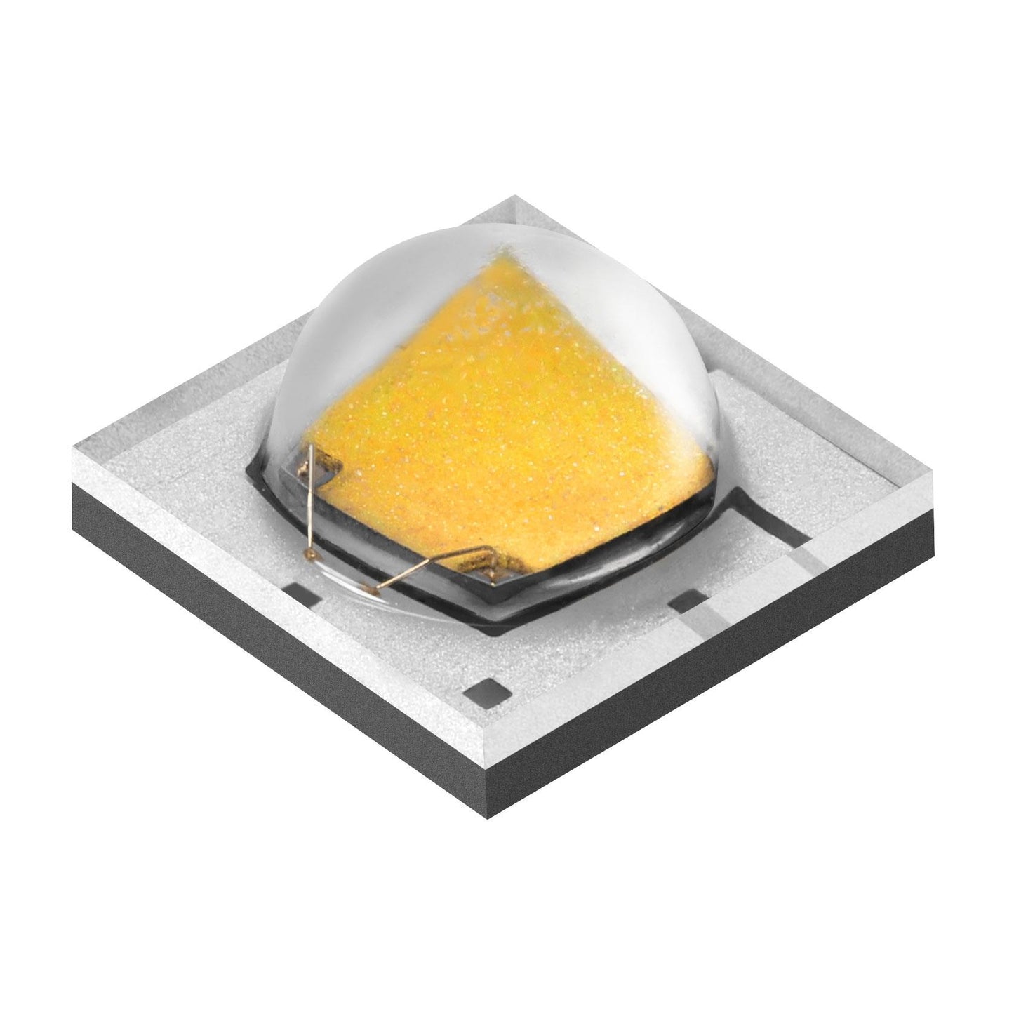 SST-20-WF65-B2-D3652