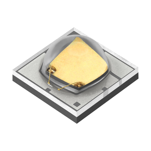 SST-20-WG50-A2-C9502