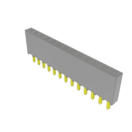 SSW-113-06-F-S