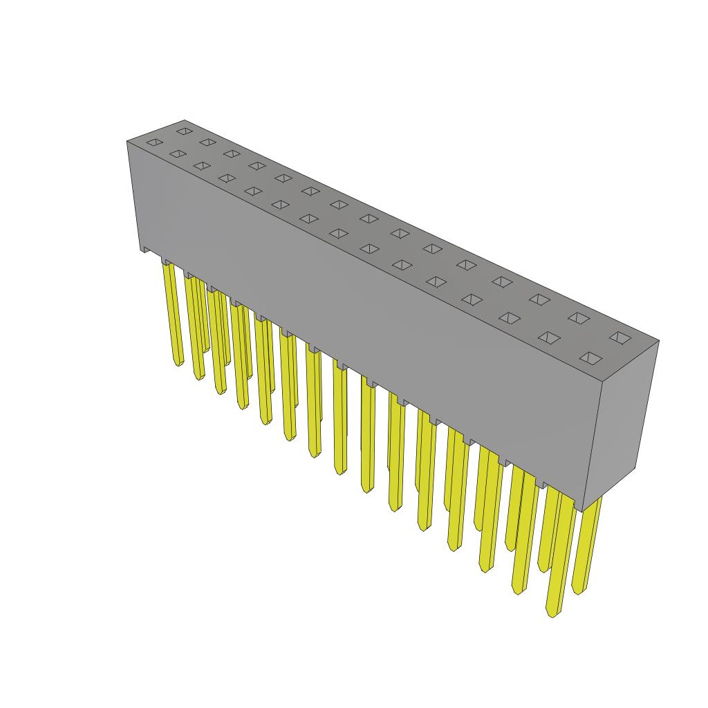 SSW-115-03-S-D