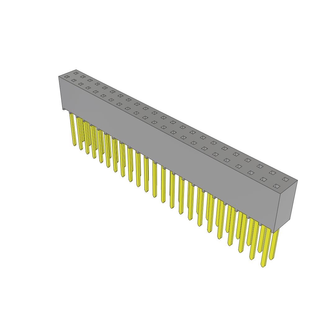 SSW-123-03-G-D