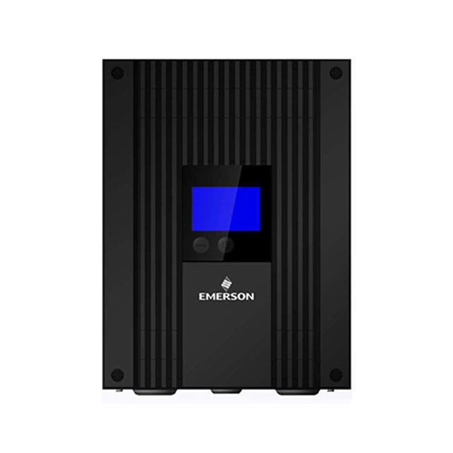 SSW1000