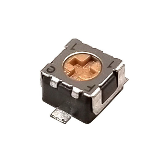 ST-32ETB301