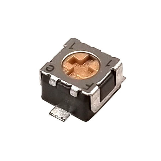 ST-32ETB302