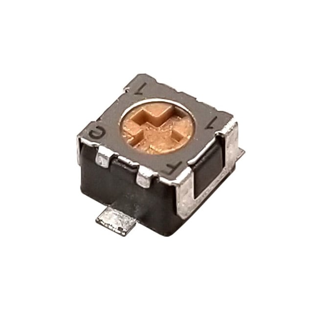ST-32EB104