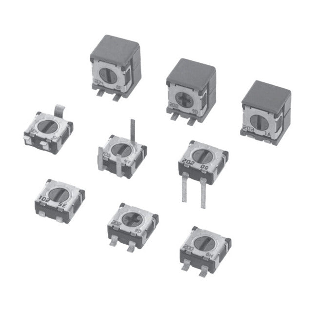ST-42ETA103