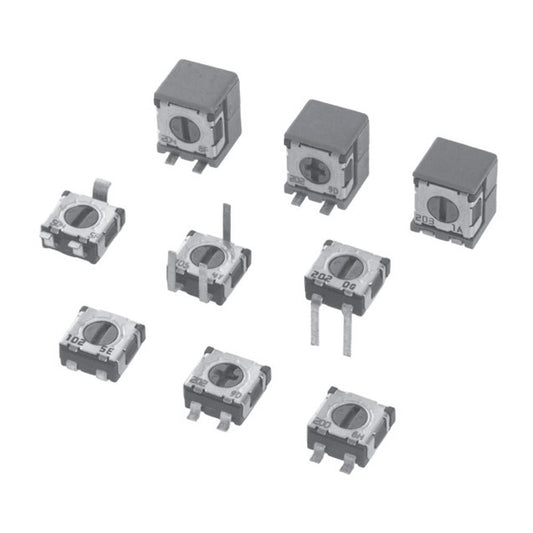 ST-42ETA103