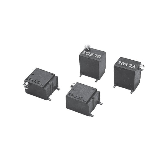 ST-5EW203