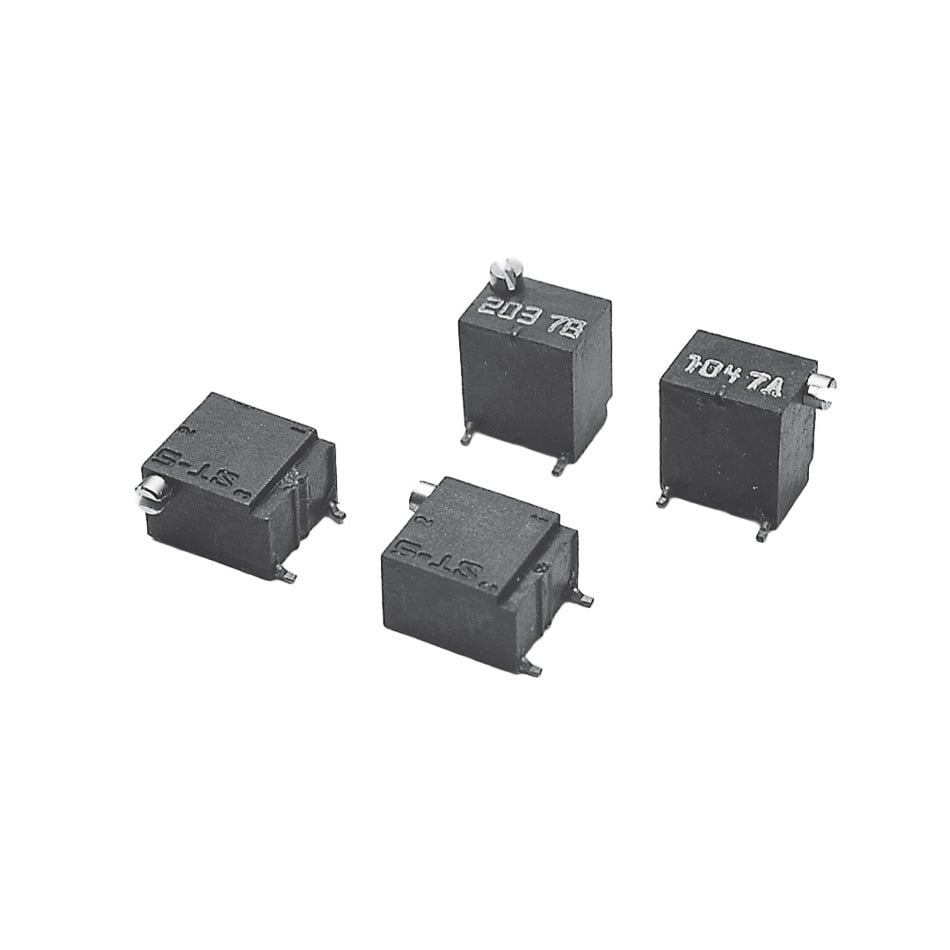 ST-5EW502