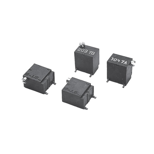 ST-5EW103