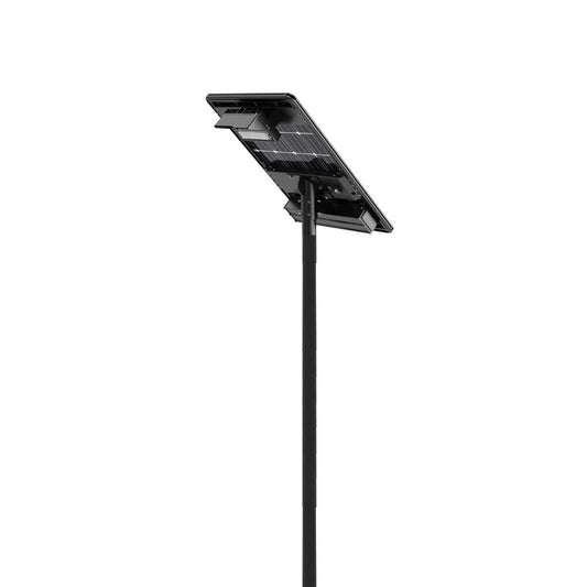 ST-FL-160-100A