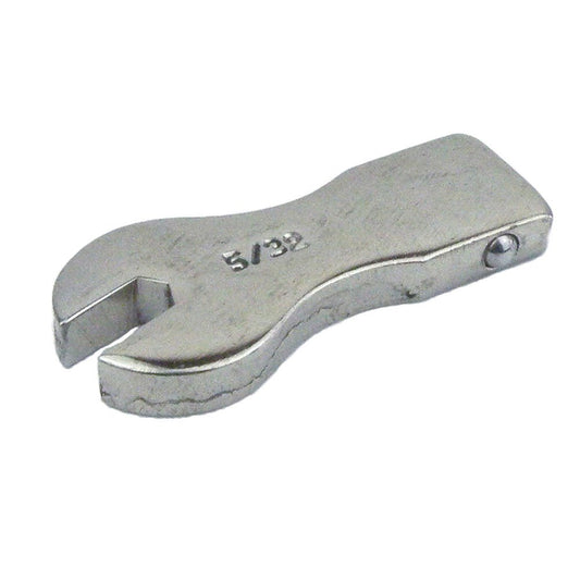ST-H532
