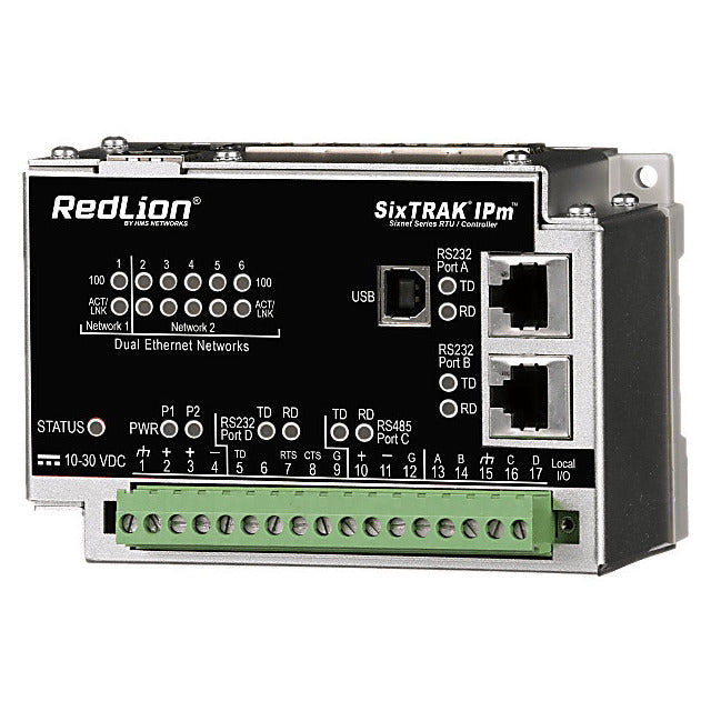 ST-IPM-8460