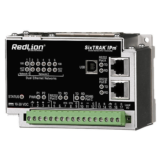 ST-IPM-8460