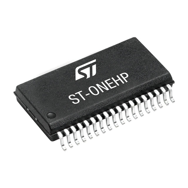ST-ONEHPTR