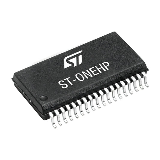 ST-ONEHPTR