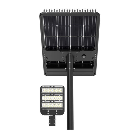ST-PRO2-160-70A-2-PTC