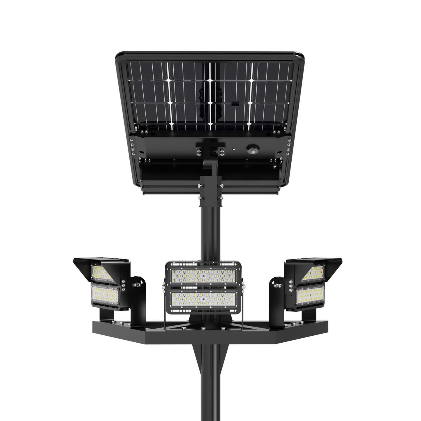 ST-PRO2-160-100A-2