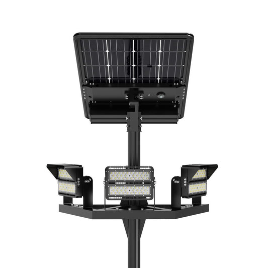 ST-PRO2-160-100A-2