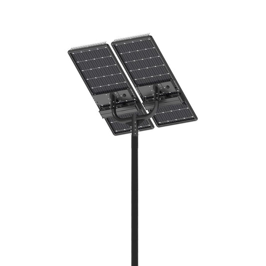 ST-SE-320-260A