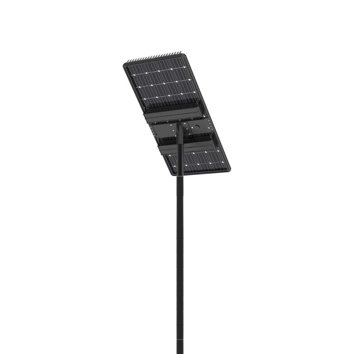ST-SE-LI-240-135A