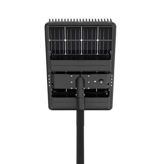 ST-SFL-100-60A-PTC