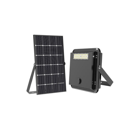 ST-SFL-60-36A-PTC