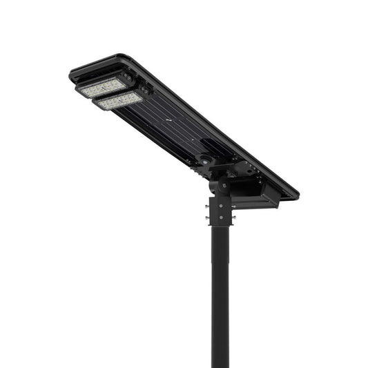 ST-SL-115-83A