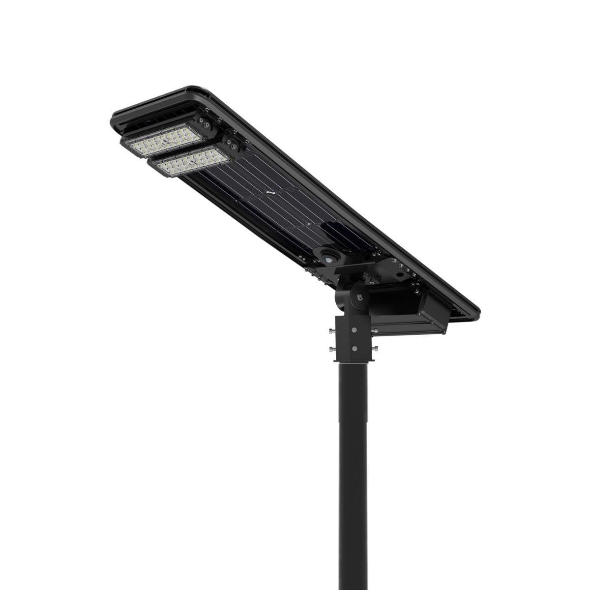 ST-SL-160-135A