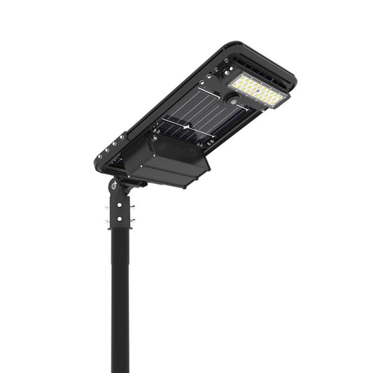 ST-SL-60-30A-PTC